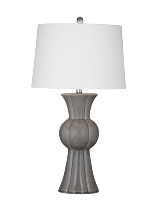 Orillia Table Lamp