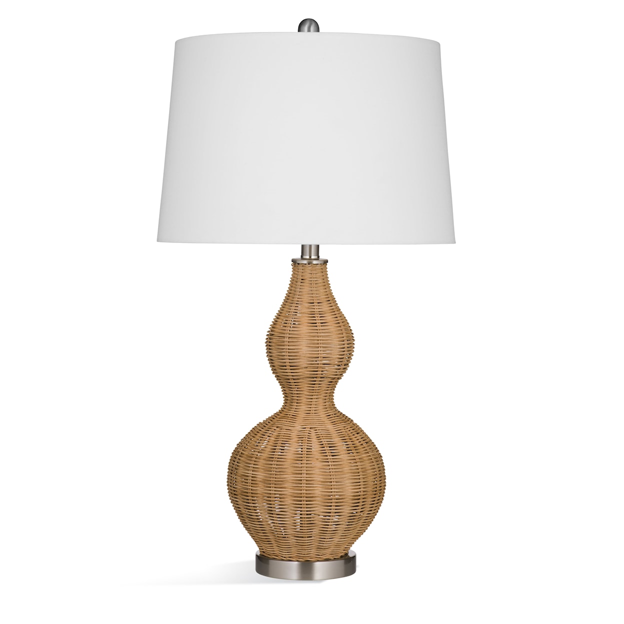 Bassett Mirror Table Lamps Rovert Table Lamp