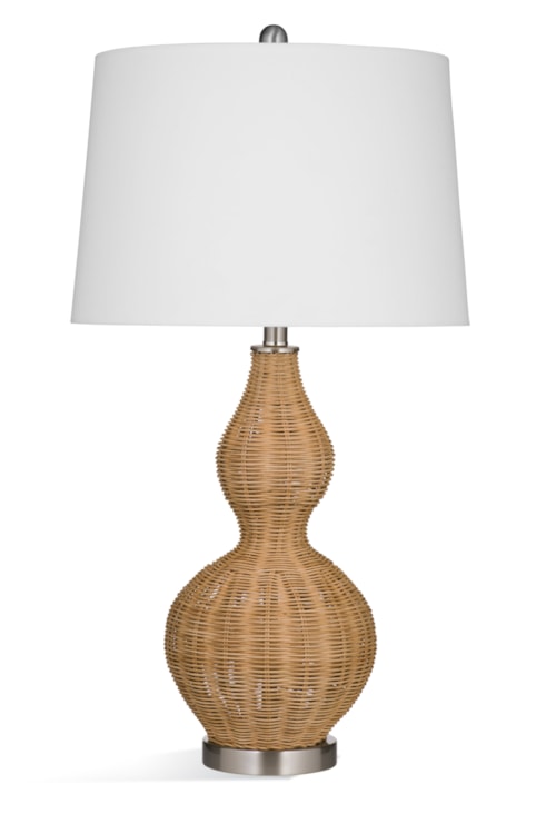 Rovert Table Lamp