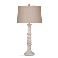 Augusta Table Lamp
