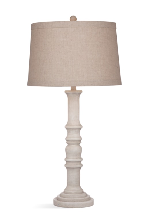 Augusta Table Lamp