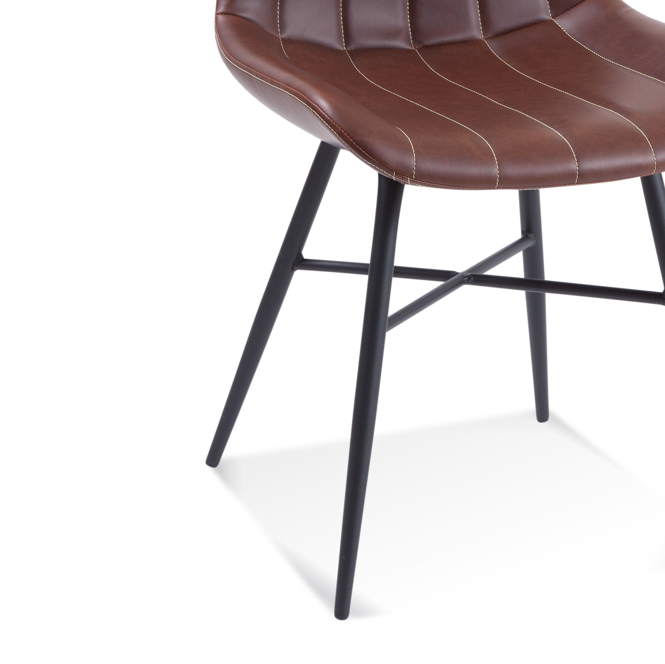 Bassett Mirror Dining Chairs Dylan Side Chair Set Of 2