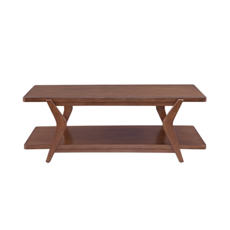 Cocktail Table