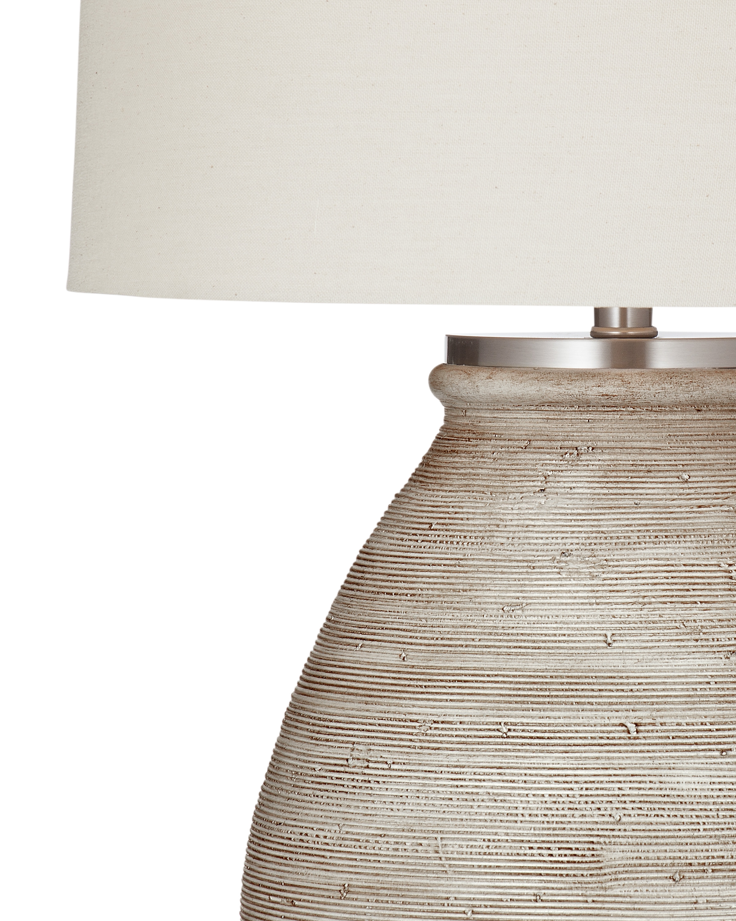 Fraser Table Lamp