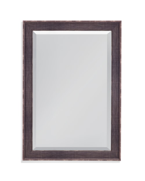 Jefferson Wall Mirror