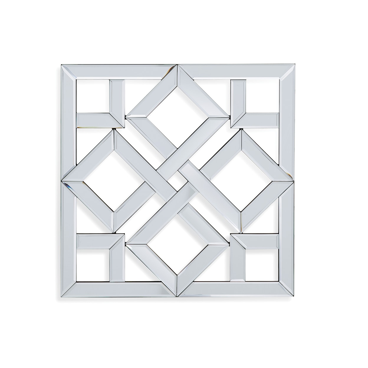 Bassett Mirror Bassett Mirror Vida Wall Mirror