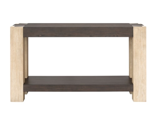 Harmony Console Table