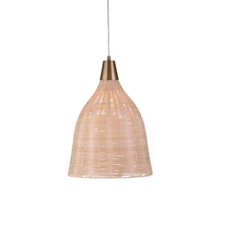 Elliott Pendant