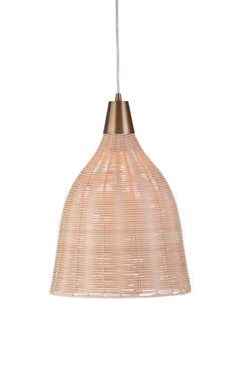 Elliott Pendant