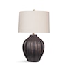 Bassett Mirror Table Lamps Sevee Table Lamp