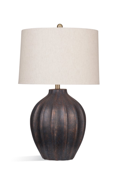Sevee Table Lamp