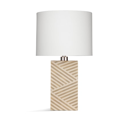 Gordon Table Lamp