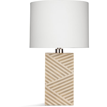 Gordon Table Lamp