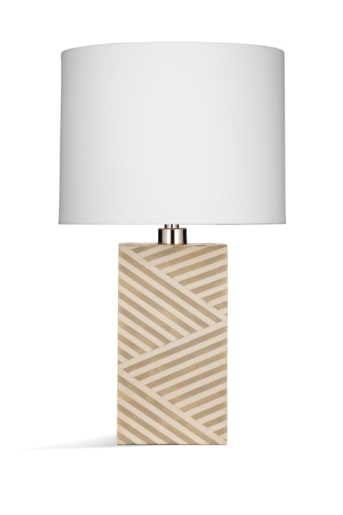 Gordon Table Lamp