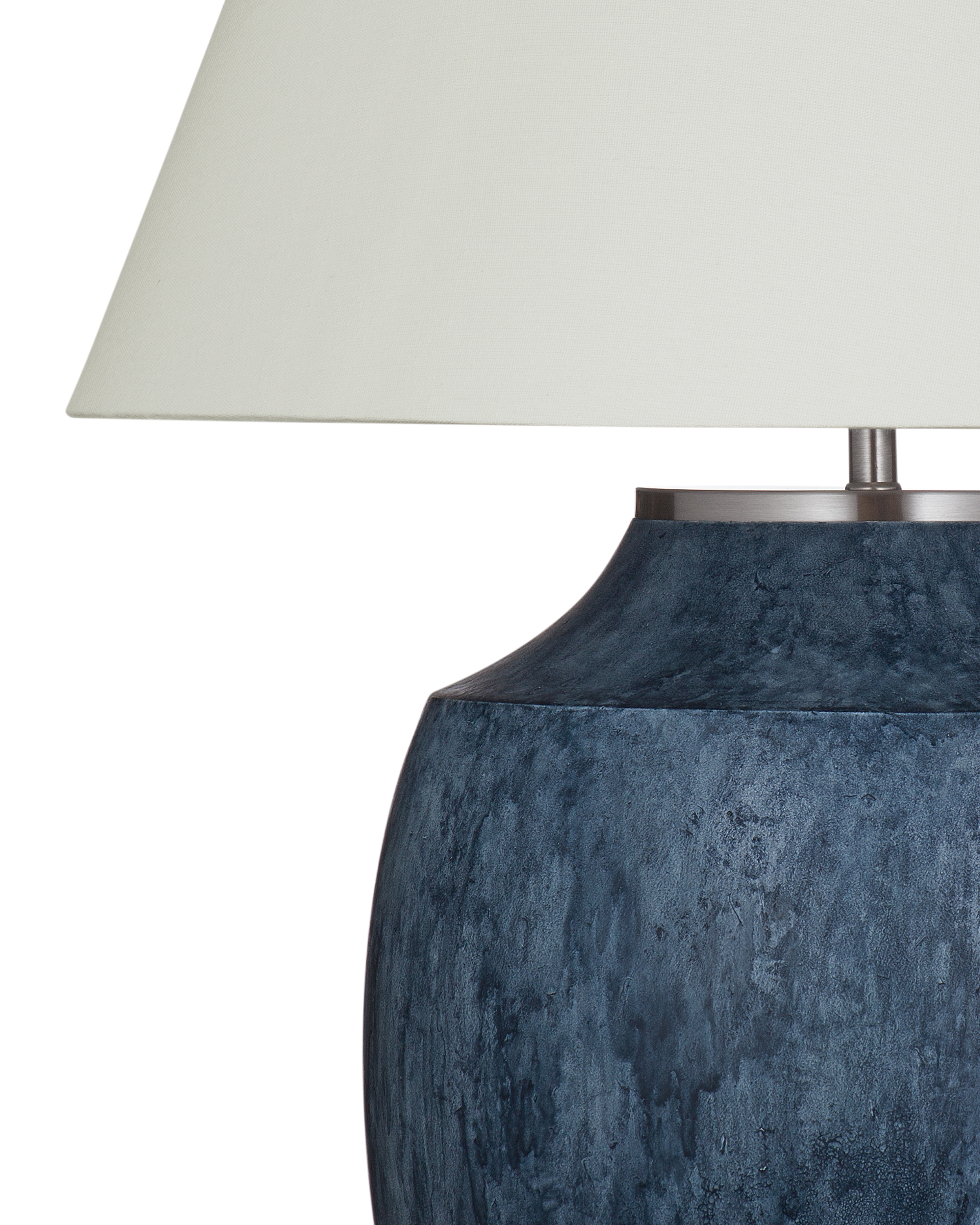 Ashe Table Lamp