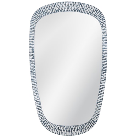 Maddox Wall Mirror