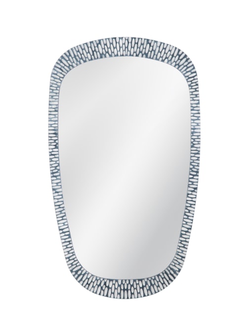Maddox Wall Mirror