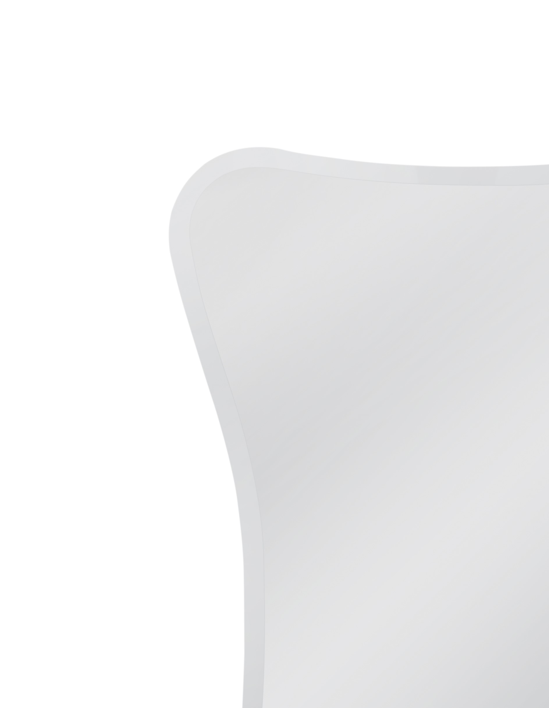 Sullivan Wall Mirror