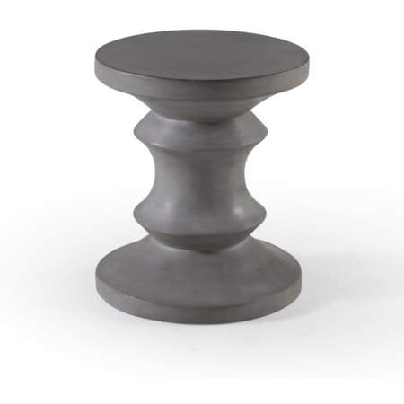 Apollo Scatter Table