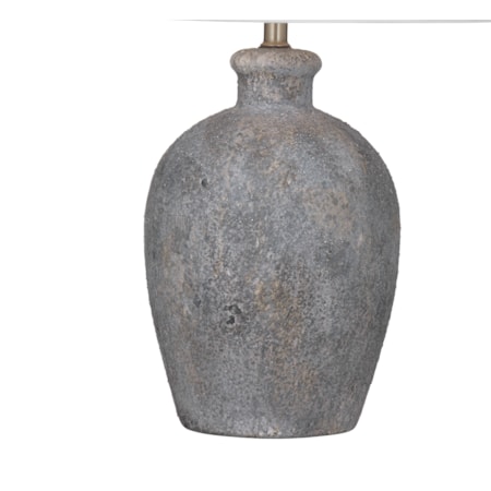 Fremont Table Lamp