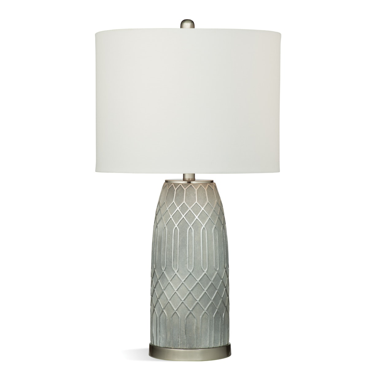 Bassett Mirror Bassett Mirror William Table Lamp