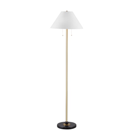 Lenor Floor Lamp