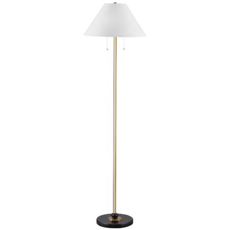 Lenor Floor Lamp