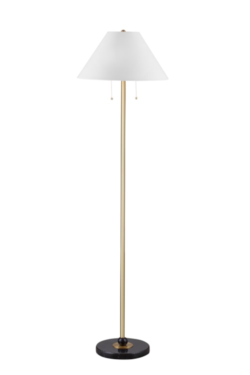 Lenor Floor Lamp