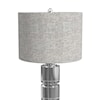 Bassett Mirror Table Lamps Bethany Table Lamp