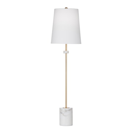 Fairfield Table Lamp