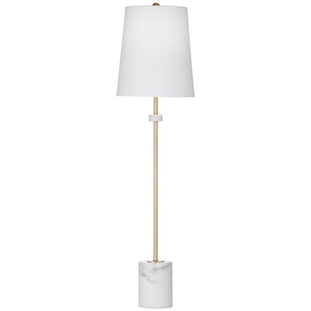 Fairfield Table Lamp