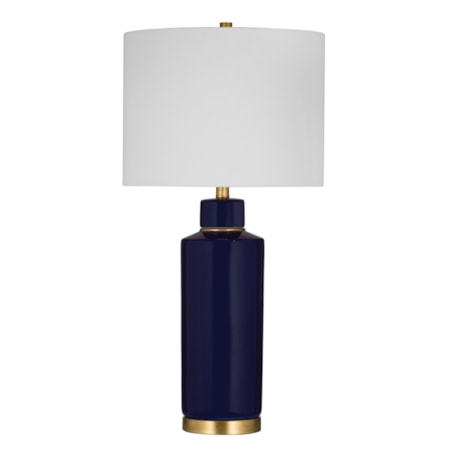 Robynn Table Lamp