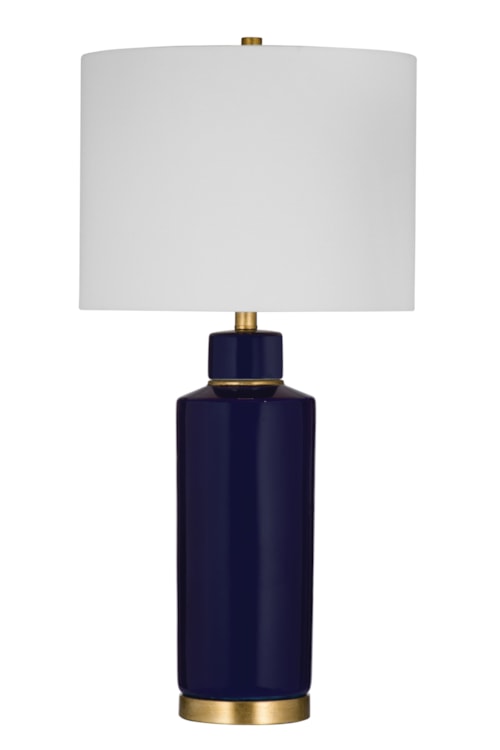 Robynn Table Lamp