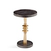 Bassett Mirror Accent Tables Mundy Scatter Table