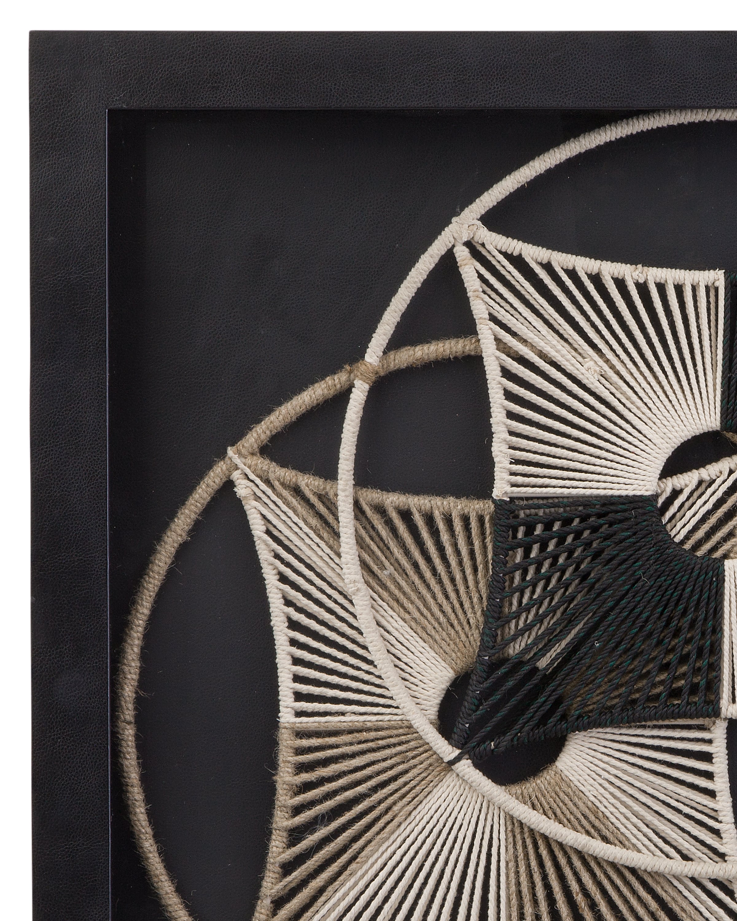 Wrapped Wall Art Wall Art