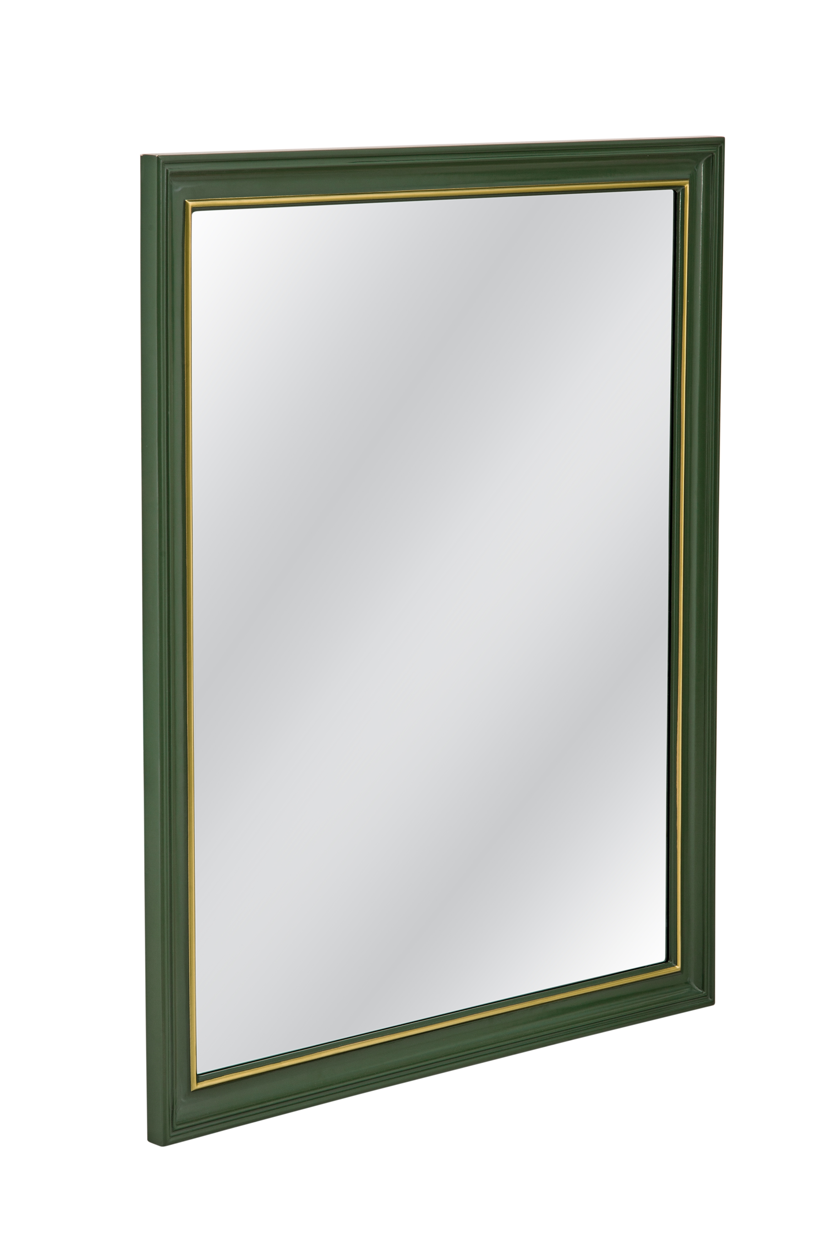 Malvern Wall Mirror