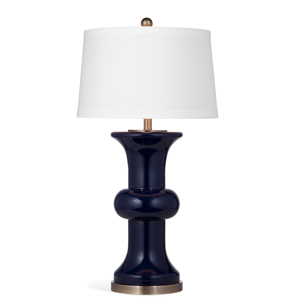 Bassett Mirror Bassett Mirror Vince Table Lamp