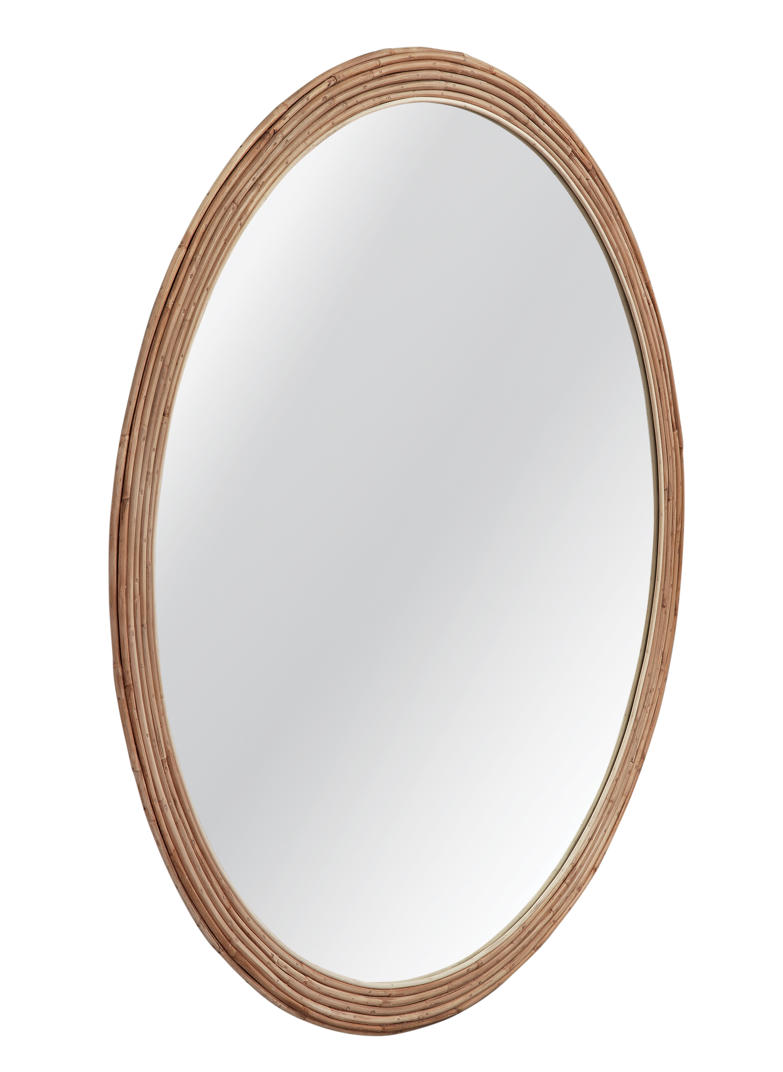 Bassett Mirror Wall Mirrors Grayson Wall Mirror