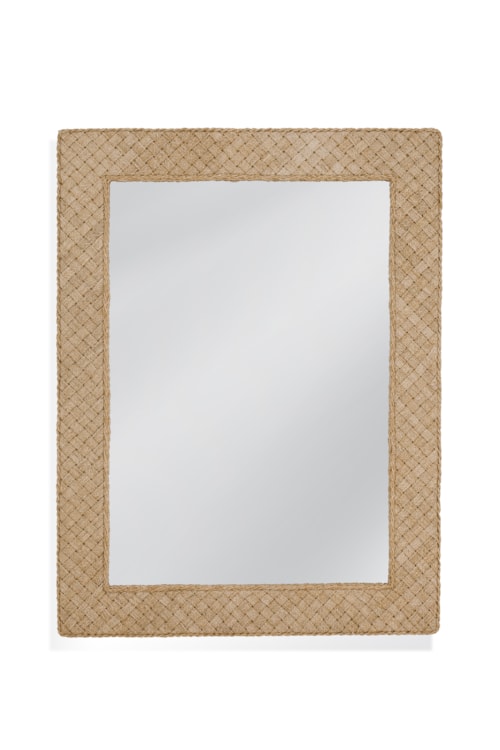 Weston Wall Mirror