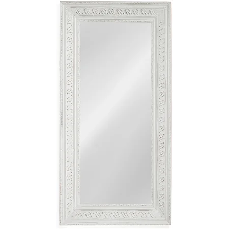 Ives Wall Mirror