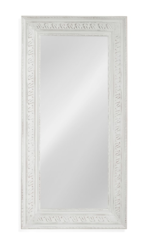 Ives Wall Mirror