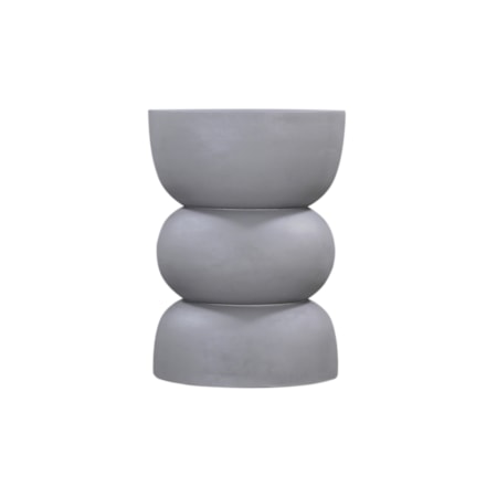 Haven Accent Table