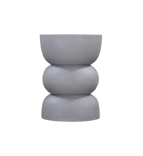 Haven Accent Table