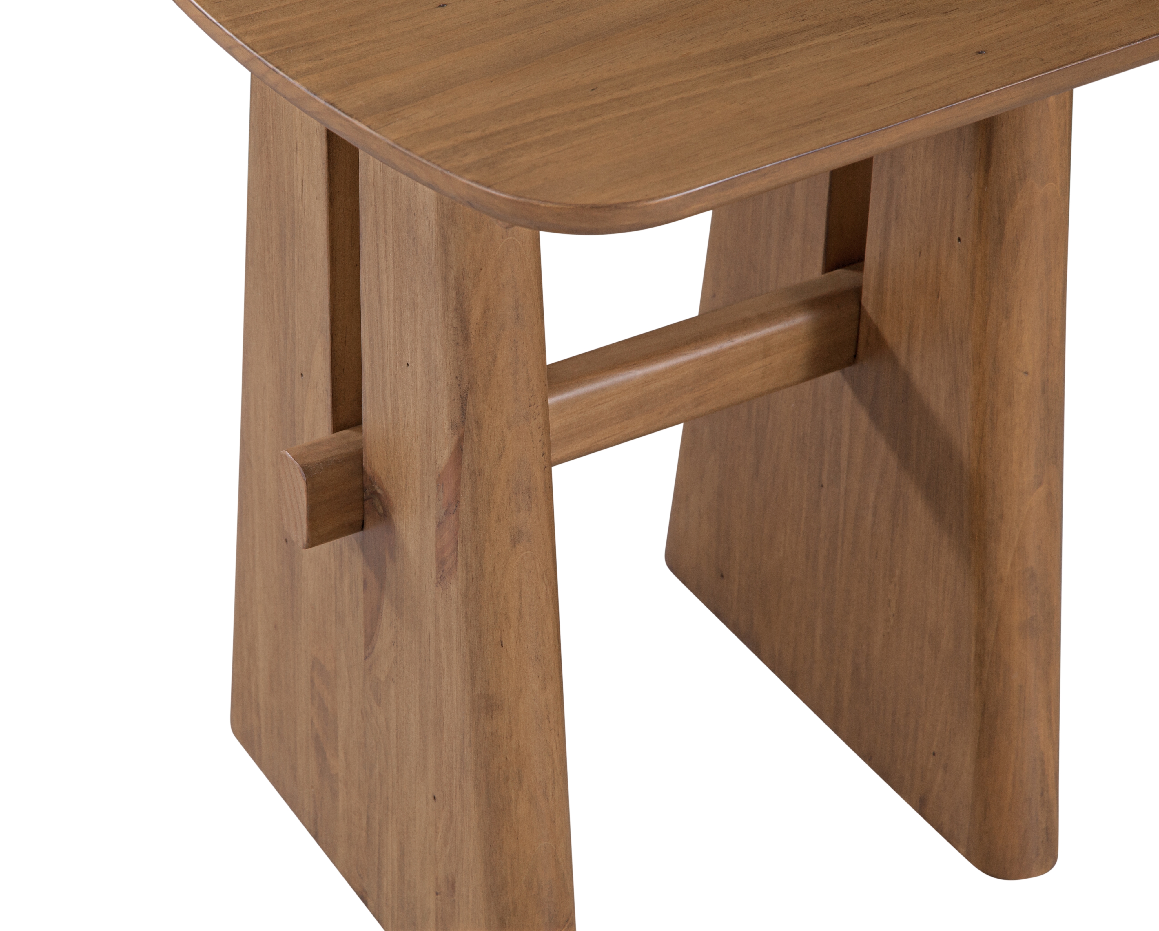 Knox End Table