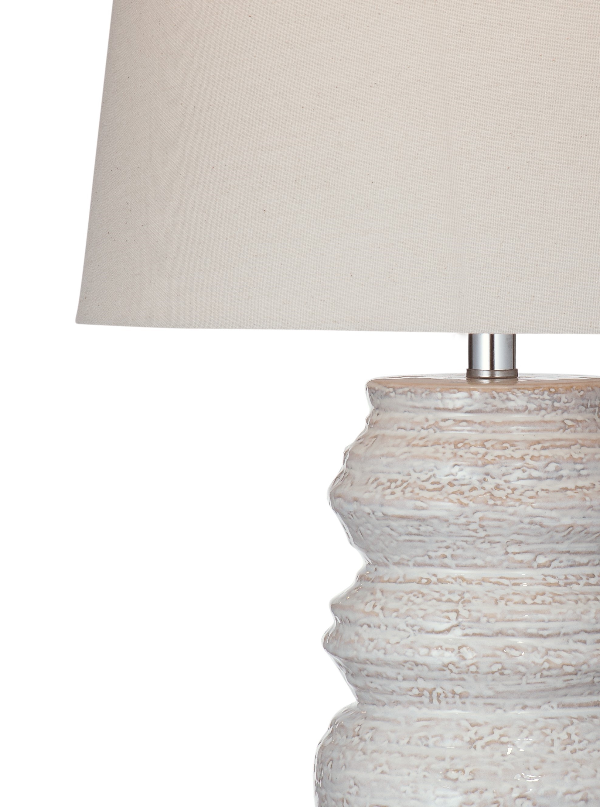 Lilloe Table Lamp