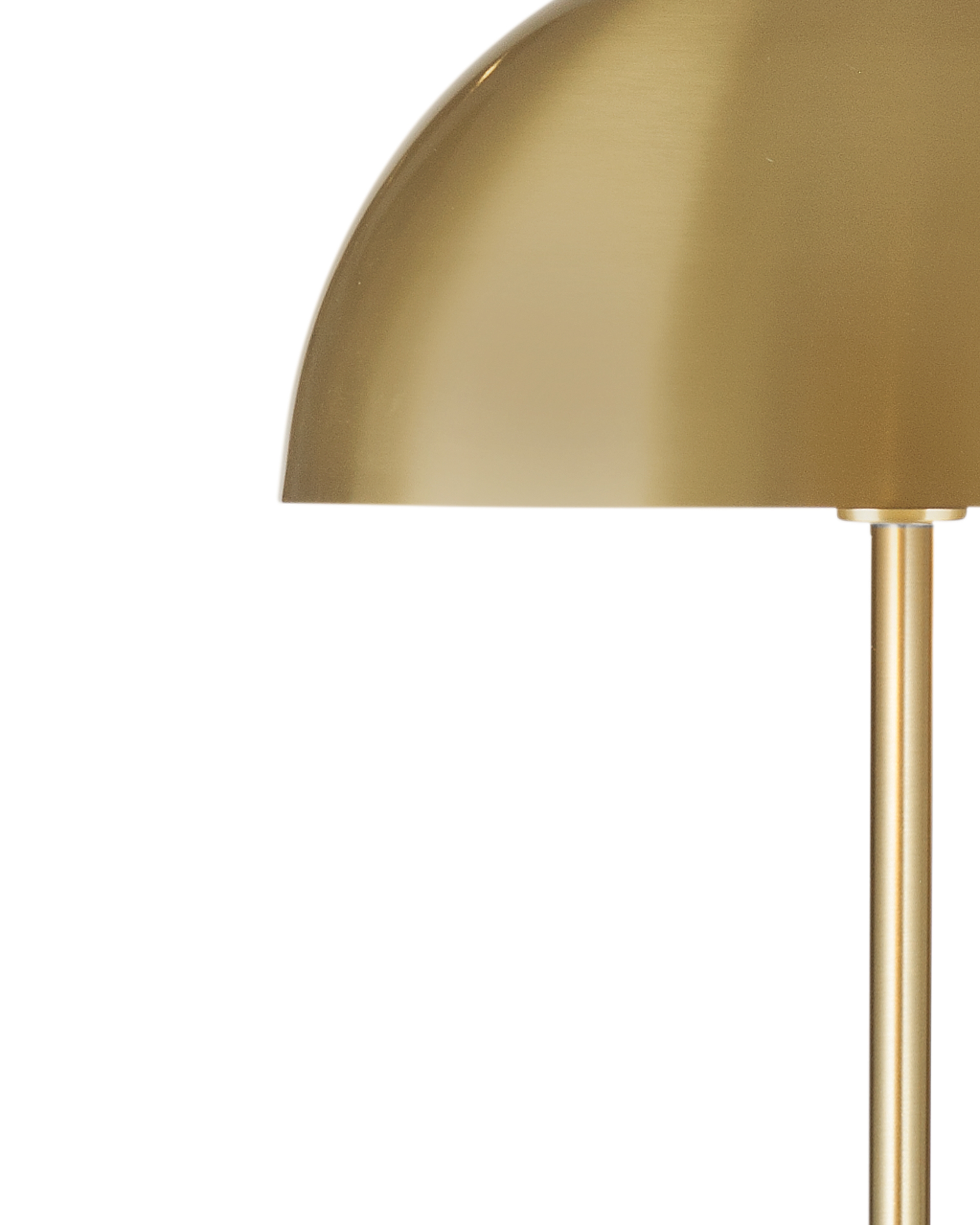 Loraine Floor Lamp