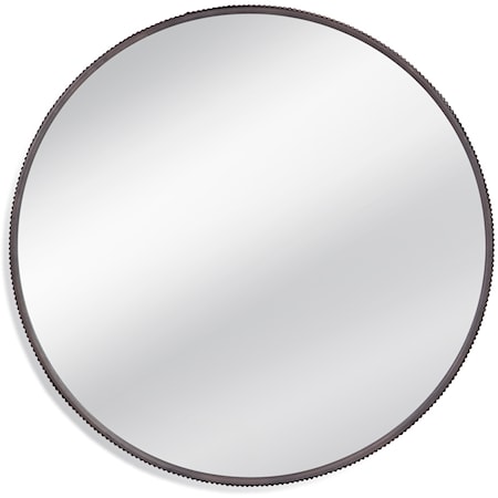 Benton Wall Mirror 