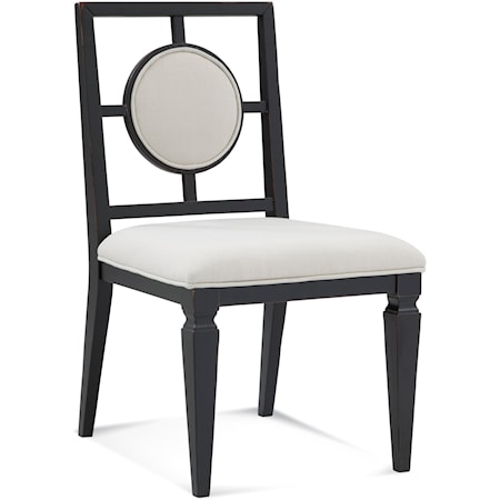 Dining Chair