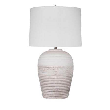 Goshen Table Lamp