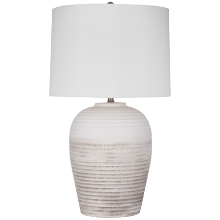 Goshen Table Lamp